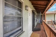 Photo - 337 Lime Ave Condo Unit 8