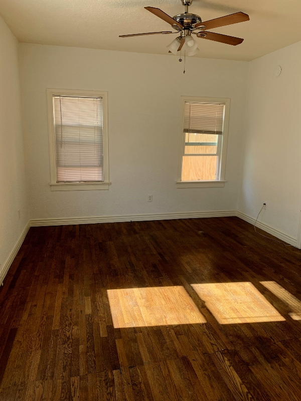 Photo - 7964 Fountain Ave Unit 3