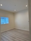 Photo - 10561 Tujunga Canyon Blvd House