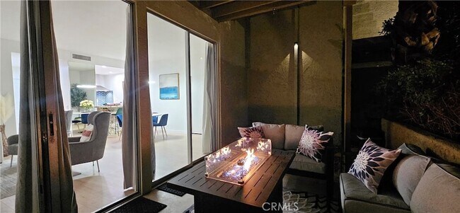 Photo - 78255 Cabrillo Ln