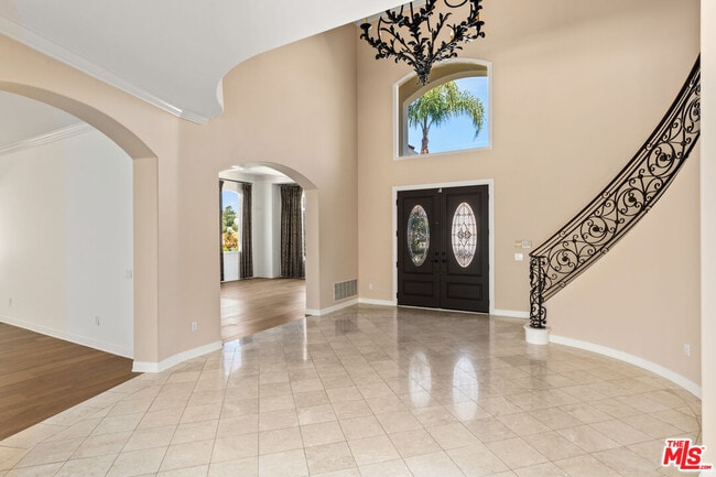 Photo - 25724 Simpson Pl