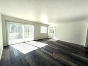 Photo - 4 Bedroom 2 Bathroom home available for re...