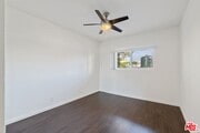 Photo - 1301 S Saltair Ave Unit 2