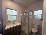 Photo - 244 W 49th St