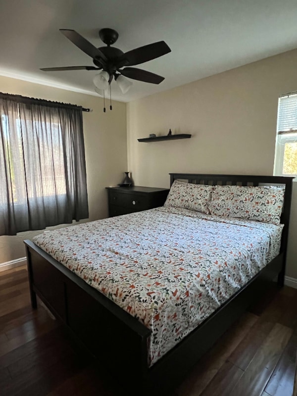Photo - 1134 Adele Ln