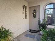 Photo - 505 S Farrell Dr Unit N77