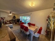 Photo - 14574 Kennebunk St