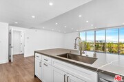 Photo - 2160 Century Pk E Unit 504N