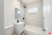 Photo - 11812 Main St Condo Unit 11812