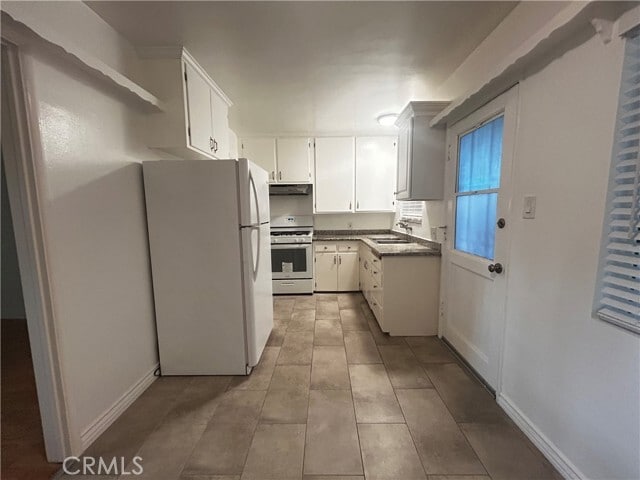 Photo - 5636 Willowcrest Ave Unit 2