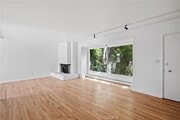 Photo - 11761 Sunset Blvd