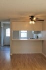 Photo - 2593bay Apartment Unit 2595