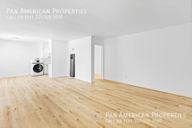 Photo - 10742 Shire Pl Unit 5