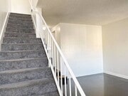 Photo - 1474 Allison Ave