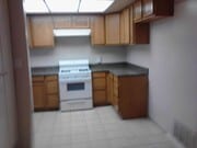 Photo - 101 W Olive Ave