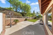 Photo - 1611 San Almada Rd