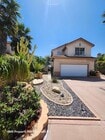 Photo - Beautiful two-story in Hunter's Ridge House
