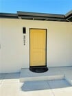 Photo - 472 S Pixley St Condo Unit A