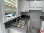 Photo - 6206 Mayfield Ave