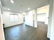 Photo - 5698 Como Cir Condo Unit 33