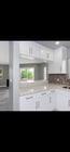 Photo - 1031 Mariposa St Townhome