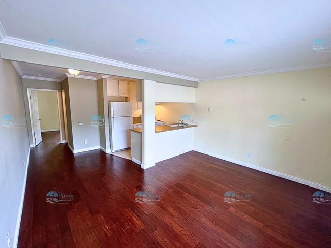 Photo - 1 Bedroom Just Minutes to Beach in Oceanside West of the 5! Unit 30