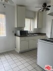 Photo - 1215 S Ardmore Ave