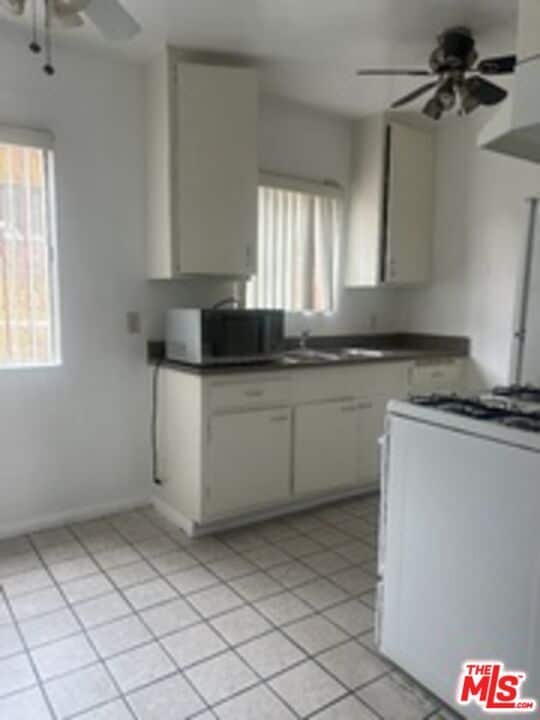 Photo - 1215 S Ardmore Ave