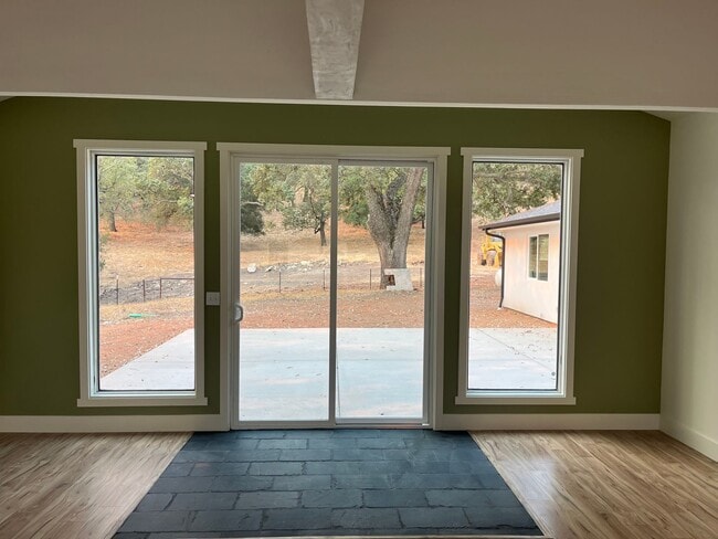 Photo - 2901 Tepusquet Rd