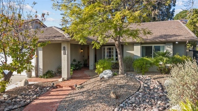 Photo - 13247 Mission Tierra Way