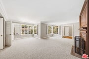 Photo - 951 Masselin Ave