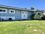 Photo - 1012 Barrett Ave