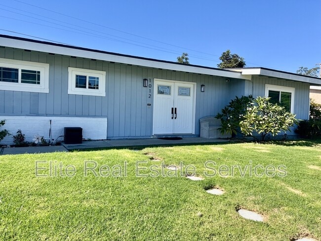 Photo - 1012 Barrett Ave