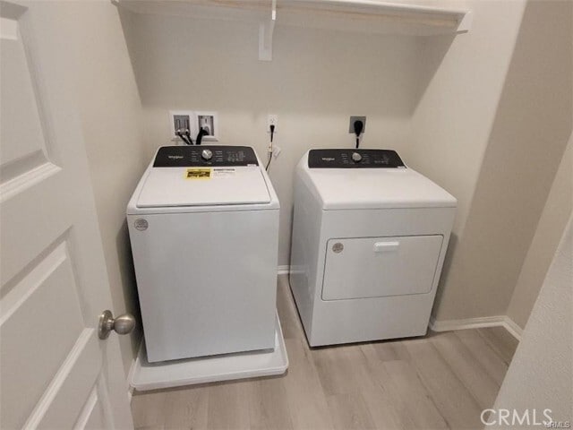 Photo - 2058 Bergamot St