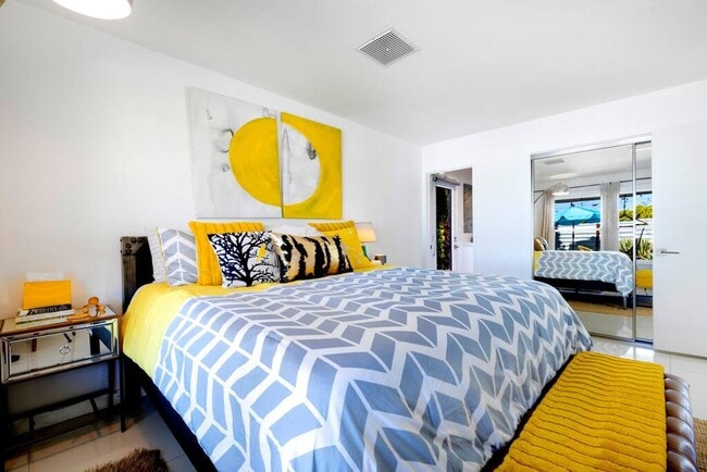 Photo - Amarillo House (Monthly Only - No Long Term)