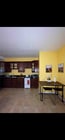 Photo - 2425 Hunter St Unit 2421