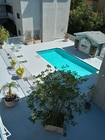 Photo - 12840 Moorpark St Apartment Unit 109