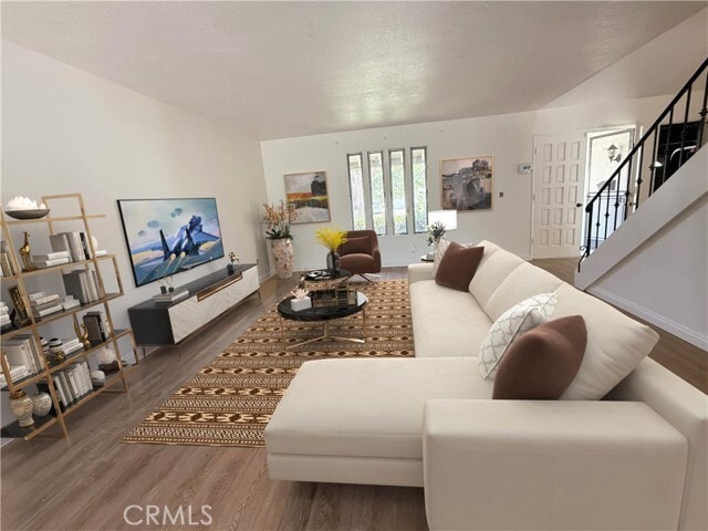 Photo - 16417 Stowers Ave