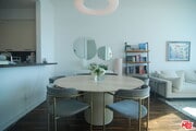 Photo - 900 W Olympic Blvd Condo Unit 31F