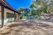Photo - 4137 Big Tujunga Canyon Rd House