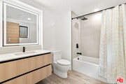 Photo - 11013 Hartsook St Unit 105