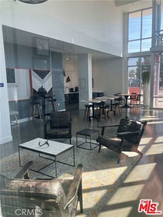 Photo - 11405 Chandler Blvd Unit 611