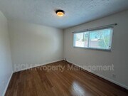 Photo - 16402 Birdie Ln
