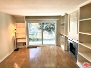 Photo - 6488 Cavalleri Rd Condo
