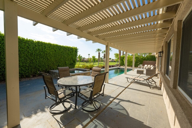 Photo - 45140 Coeur Dalene Dr