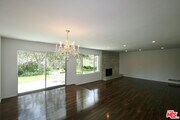 Photo - 2657 Zorada Dr House