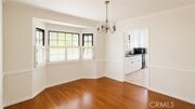 Photo - 621 N Almansor St