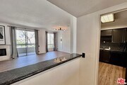 Photo - 8960 Cynthia St Condo Unit 109