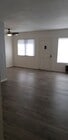 Photo - Renovated La Mesa Village 2BR/2BA Condo