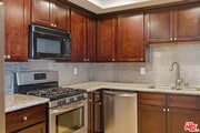Photo - 10650 Kinnard Ave Unit 104